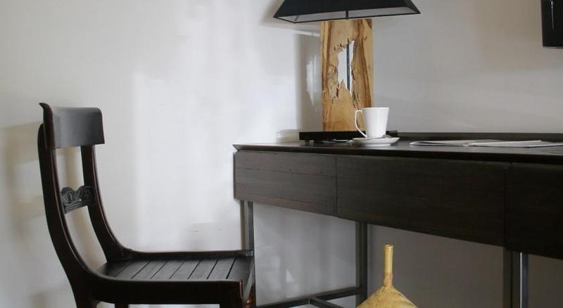 Rumah Turi Eco Boutique Hotel Solo Екстериор снимка