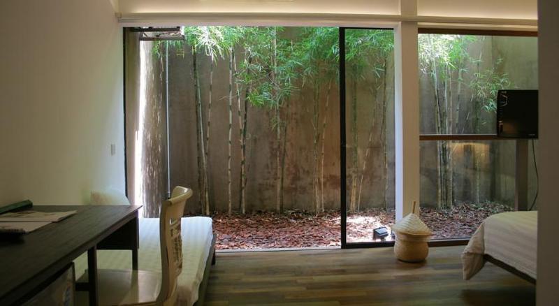 Rumah Turi Eco Boutique Hotel Solo Екстериор снимка